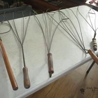 IMG_1585-web.jpg