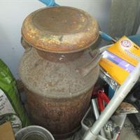 img_2013-web.jpg