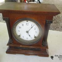 img_2208-web-web.jpg