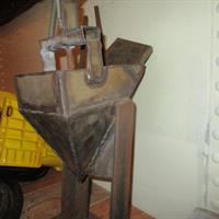 img_2412-web.jpg