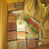 img_5574-web.jpg