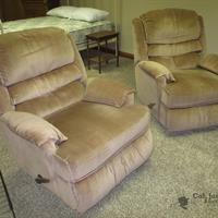 img_6576-web.jpg
