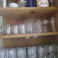 img_8326-web.jpg