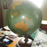 IMG_1586-web.jpg