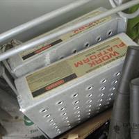 img_2014-web.jpg