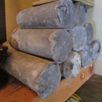 img_2413-web.jpg