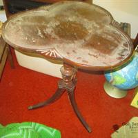 img_5575-web.jpg