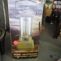 img_0667-web.jpg