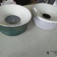 IMG_1587-web.jpg