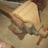 img_2281-web.jpg