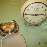 img_5449-web.jpg