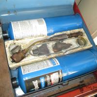 img_6117-web.jpg