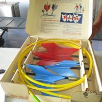 img_6453-web.jpg
