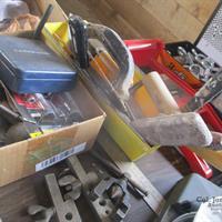 img_7682-web.jpg