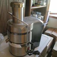img_8010-web.jpg