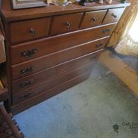img_0909-web.jpg