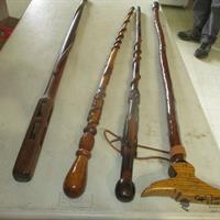 IMG_1460-web.jpg