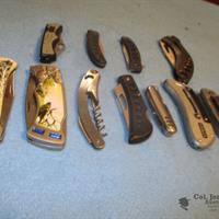 img_1890-web.jpg