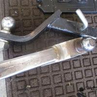 img_0456-web-web.jpg