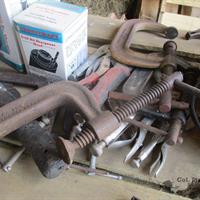 img_7629-web.jpg