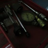 img_8463-web.jpg