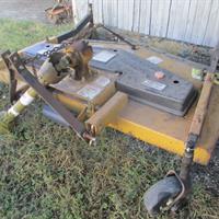 img_8148-web.jpg