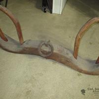 IMG_1406-web.jpg