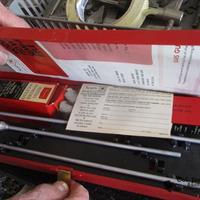 img_0403-web-web.jpg
