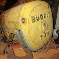 img_2414-web.jpg