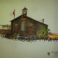 img_5576-web.jpg
