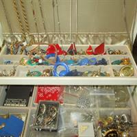 img_6243-web.jpg