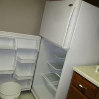 img_6578-web.jpg