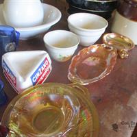 img_8328-web.jpg
