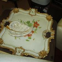 img_5577-web.jpg