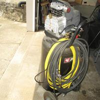 img_5917-web.jpg