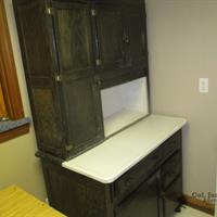 img_6579-web.jpg