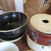 img_8329-web.jpg