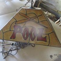 img_1039-web.jpg