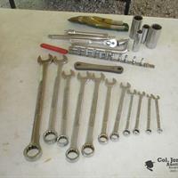 img_2212-web-web.jpg