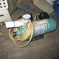 img_2416-web.jpg
