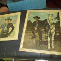 img_5578-web.jpg