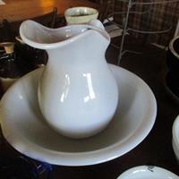 img_8330-web.jpg