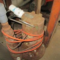 img_2282-web.jpg