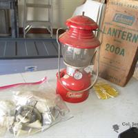 img_6454-web.jpg