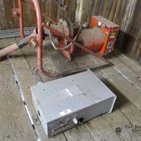 img_7580-web.jpg
