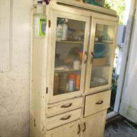 img_8517-web.jpg