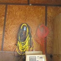 img_1116-web.jpg