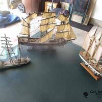 img_0457-web-web.jpg