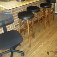 img_2377-web.jpg
