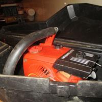 img_2418-web.jpg
